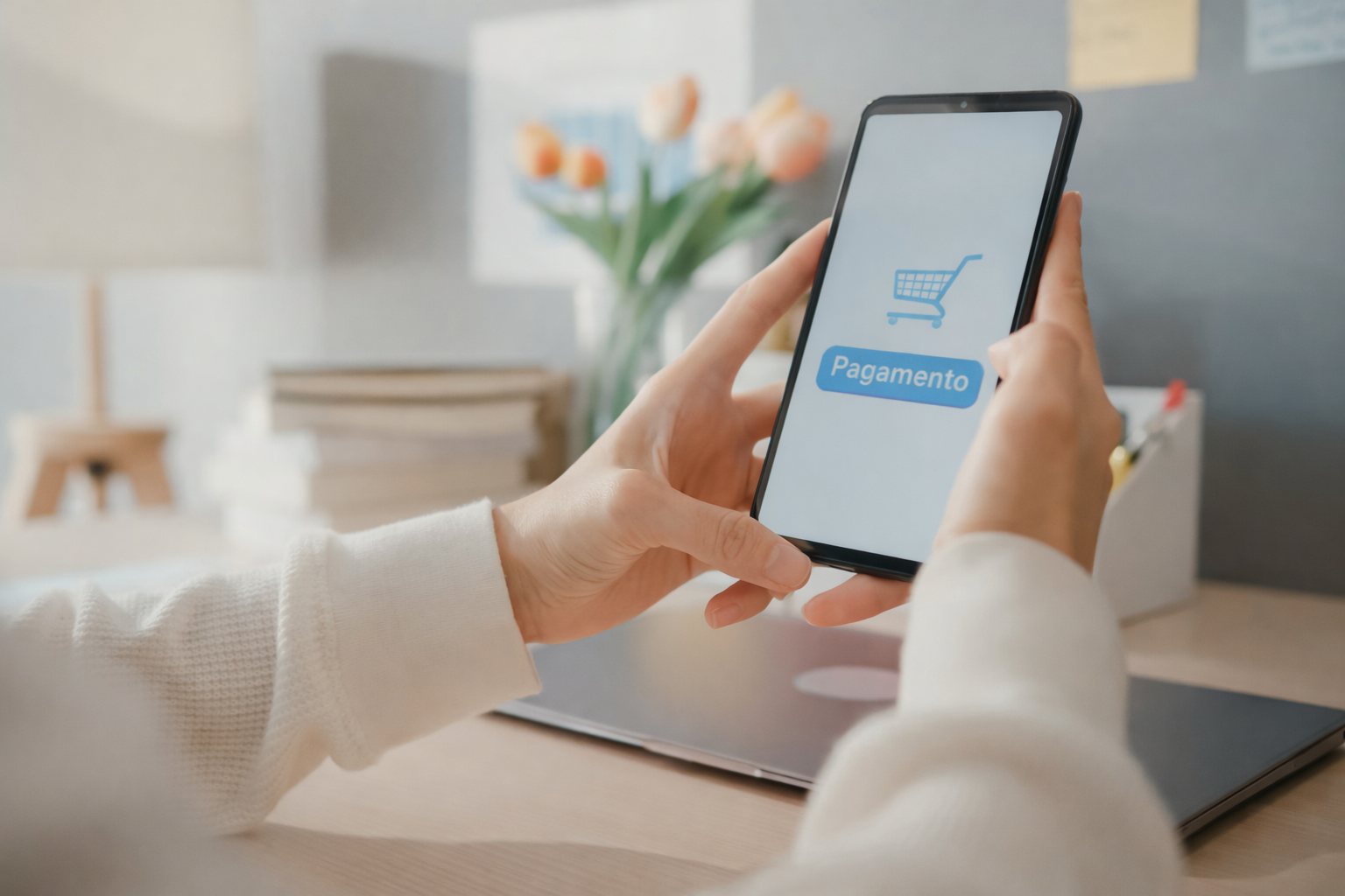 Compras Online: Conheça o Direito de Arrependimento e o que fazer em caso de atraso